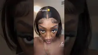 my makeup tutorial #amapiano #music #afrobeats #afrobeat #africa #nails #fitoftheday #otl #makeup