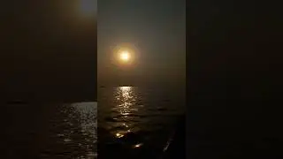 Beautiful Bangladesh #Chadpur