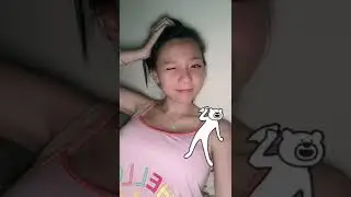 Jena masih pink 😍 