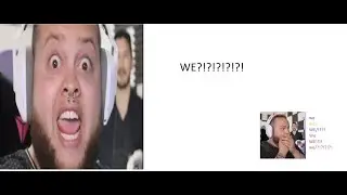 StanleyMOV 