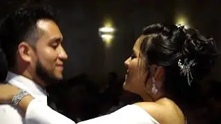 Sony PXW‑Z150 sample wedding footage