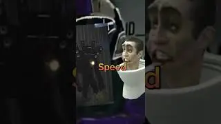 Не судите строго это мое первое сравнение 