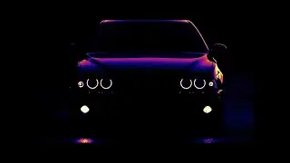 ⚡️(AMAZING RP) ОБЩАЕМСЯ И КАТАЕМСЯАМАЗИНГ ОНЛАЙН КРАСНЫЙ СЕРВАЧОК!!!!⚡️