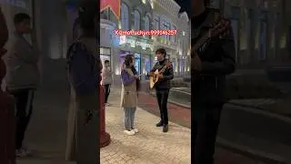 XAMMANI YIG’LATGAN VIDEO .. ONASI BORLAR KO’RSIN…🥹🥲