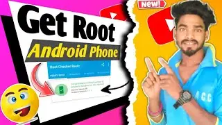 Magisk App Root New Method | Root Any Android 8 9 10 12 11 Version mtkeasysu Github | TWRP Recovery