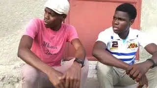 Lew pranw konnen