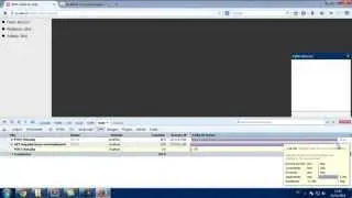 Tecnica Long Polling com PHP