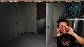 Twitch Top 10 / Daily Clips 1 (En Beğenilen Twitch Klipleri)