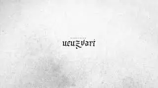 BadClause — Ucuzvari (Rəsmi Audio)