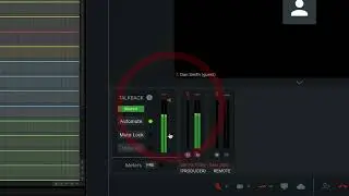 Sessionwire | Introducing Automute