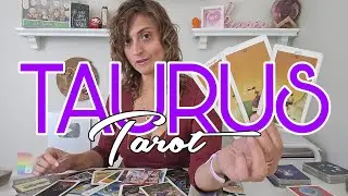 ♉️ TAURUS Tarot ♉️ YOU'RE BEING REPAID THIS WEEK! #Taurus #tarotcardreading tarot
