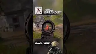 AR57 + SS198 IS GOOD! ☠️ 
