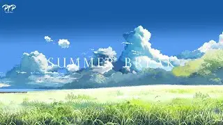 |Free| Cochise x Playboi Carti Type Beat 