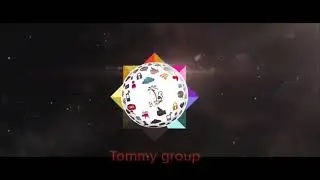 دخلت اى فلم
