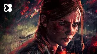 The Last of Us Part II - First Minutes | Part 1 | 4K HDR