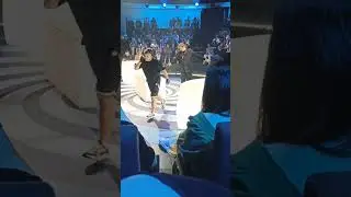 король и шут 