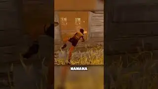 Nick Eh 30 of DBD🤓