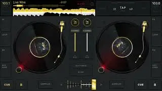 Excision’s “Codename X” album MiniMix