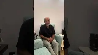 Ankara Ev Tadilatı / Tavsiye / Yorumlar / Ankara Dekorasyon / Ankara Tadilat Dekorasyon/ DekorcuZade