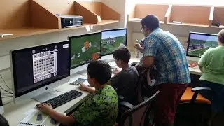 Top 20 Most Popular Torrent Sites