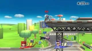 What I do to salty people (Dap)