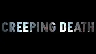 Metallica - Creeping Death [Full HD] [Lyrics] (Live)
