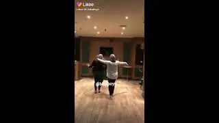 رقص بلدي ولا اروع 2019