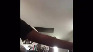 Episode 7 papyrus sings sequel (kinda low the volume)