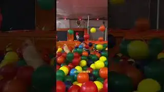 Quem é Camila Caber - a fotógrafa de produtos