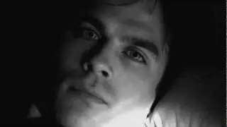 Damon x Jennifer | xSS MEP PART | it's unfortunate - the devil makes us sin;