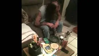 my drunk stepdad-7/18/15