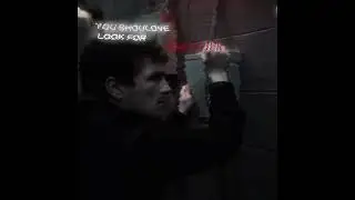 #FNAFMOVIE | best era. |#fivenightsatfreddy #edit #fyp #foryou#foryourpage