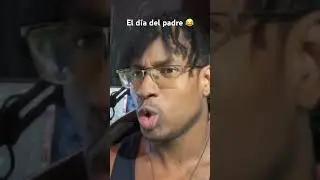 Todos el día del padre 😂 #humor #comedia #memes