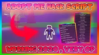 ROBLOX new Halloween Event Script! *PASTEBIN*