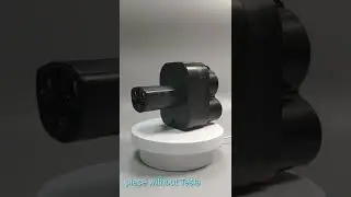 CCS combo 1 to tesla 