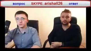 ПАРТНЕРСКИЕ ПРОГРАММЫ КАКОЙ ПРОЦЕНТ УДЕРЖАНИЯ ЗРИТЕЛЯ СЧИТАЕТСЯ ХОРОШИМ ?!