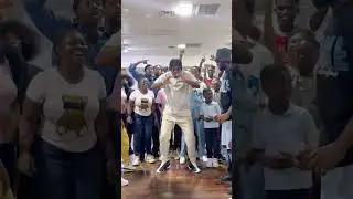 Guchi - All Over you (Sped up) Dance Class video with Demzy Baye in Dwp Acacdemy