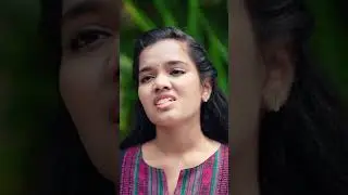 CC Cameras 🤣😱🫢 || Allari Aarathi Videos || Comedy Videos || Neighbours 