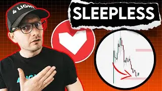 Sleepless AI Coin Price Prediction. AI latest updates