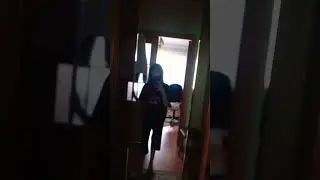 буду выкладывать много видео мне очень надо что бы было 1000 просмотров пожалуйста и можно 10 подпис