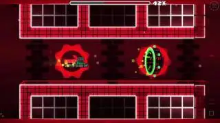Sonar