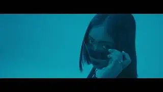 VLENK x Nay Win x EilliE  - So What