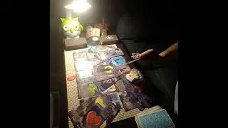 Как проходят Ваши чистки...