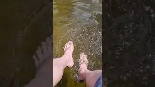 Индивидуальный 1 дневный тур на Рахмановские ключи, КатонКарагайскому национальному парку