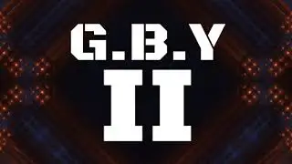 G.B.Y II - Bastee x Drexx Lira x GK Ibarra x Khen Magat ft. Kangal