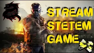 Warface: Стрим/Stream на браво |ПИН-КОДЫ и ОБЩАЕМСЯ #20
