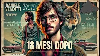 18 MESI DOPO