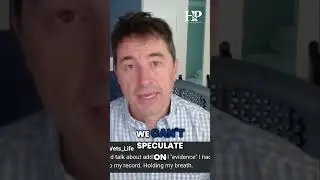 Sleep Apnea Claim Denial Process