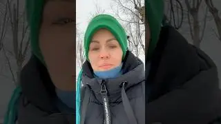 Нашли 50 тысяч!!!! 