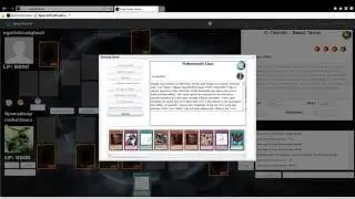 Duel Portal - E15 I Make Science Jokes Periodically